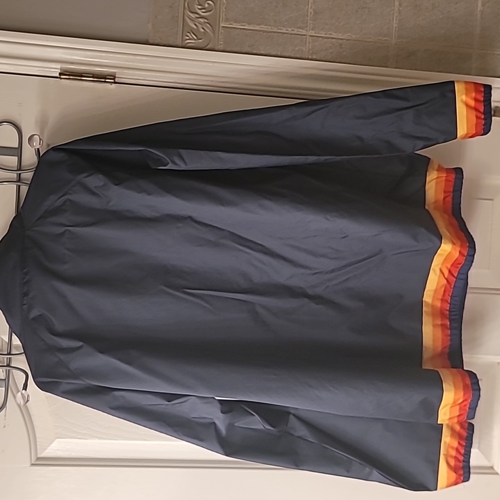 ALDI Collection Windbreaker - Picture 12 of 16